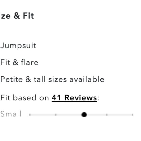 American Eagle Striped Tie Front Halter Jumpsuit button detail wide leg - Picture 6 of 13